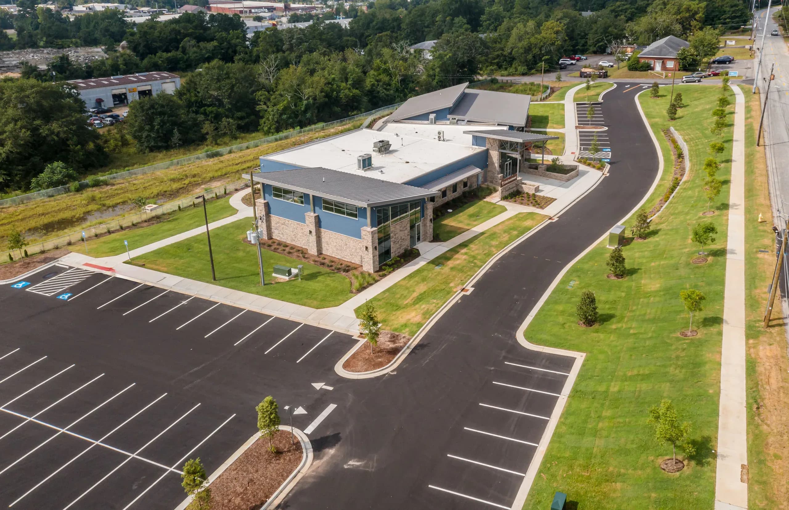 Chile Enrichment - Image 2