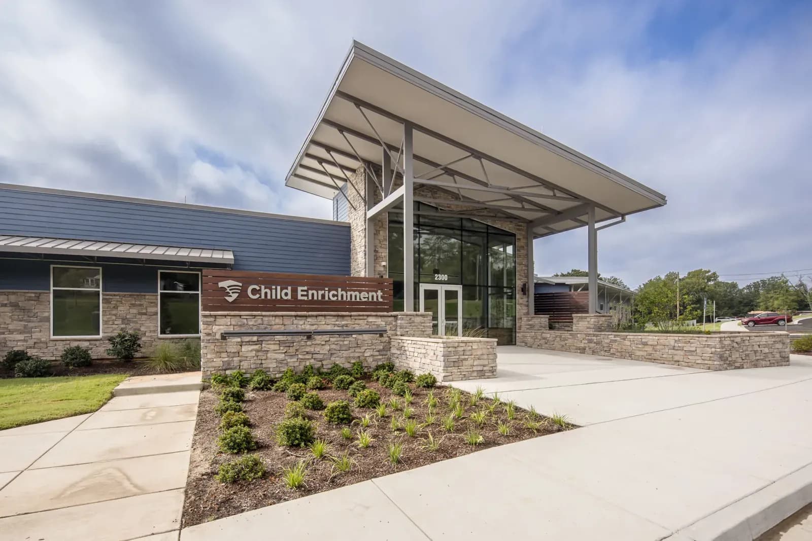 Chile Enrichment - Image 3