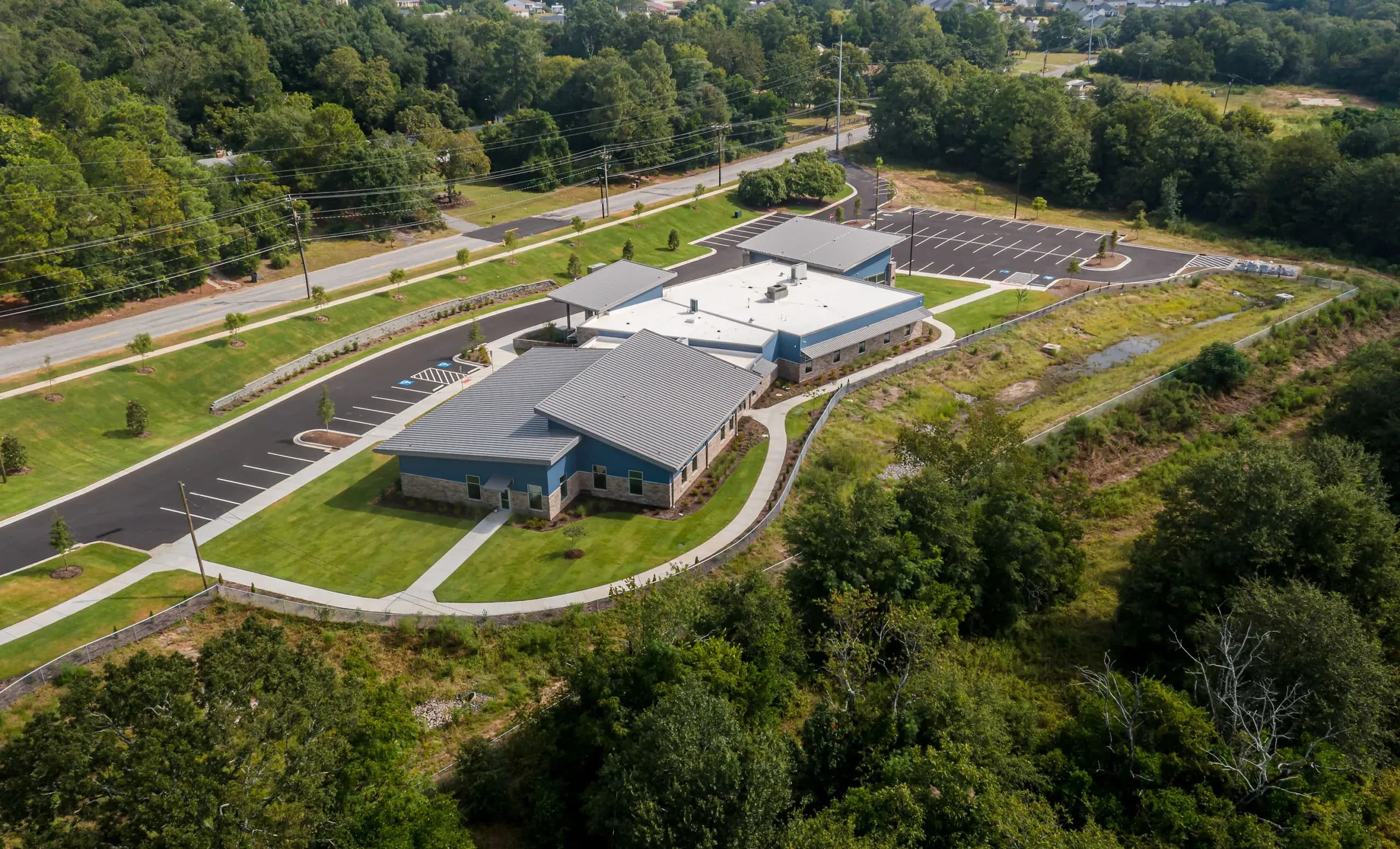 Chile Enrichment - Image 4