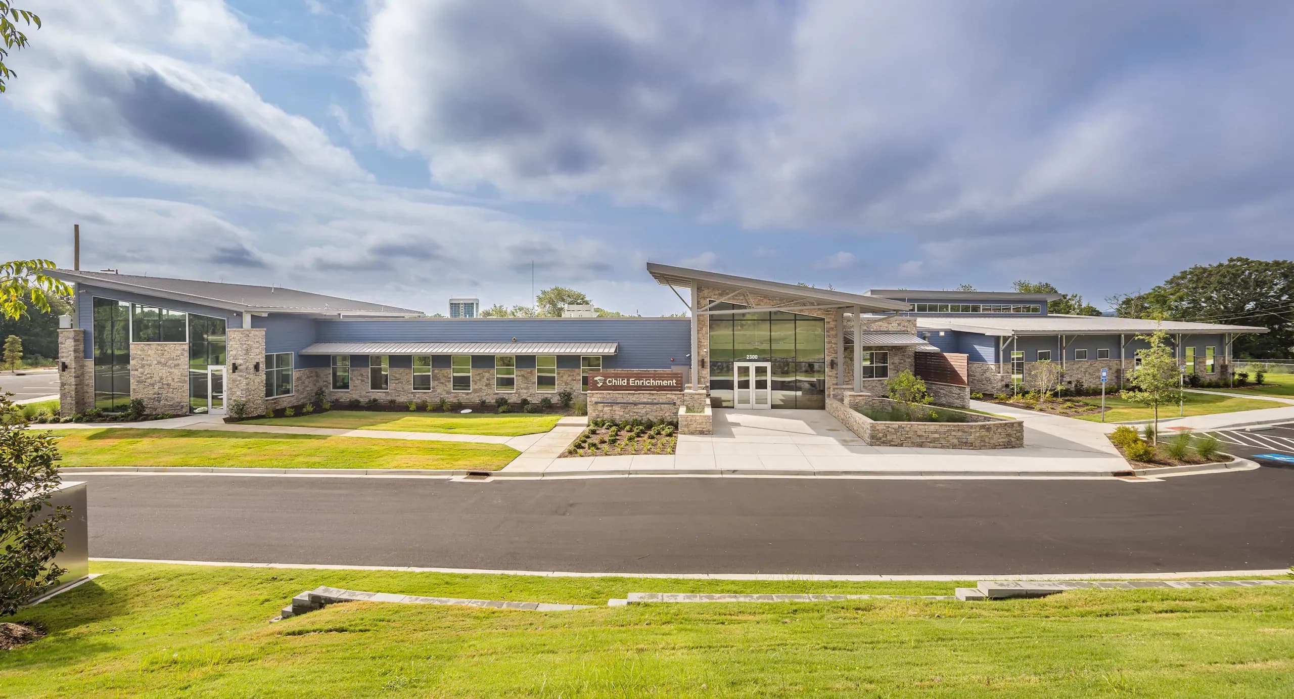 Chile Enrichment - Image 5