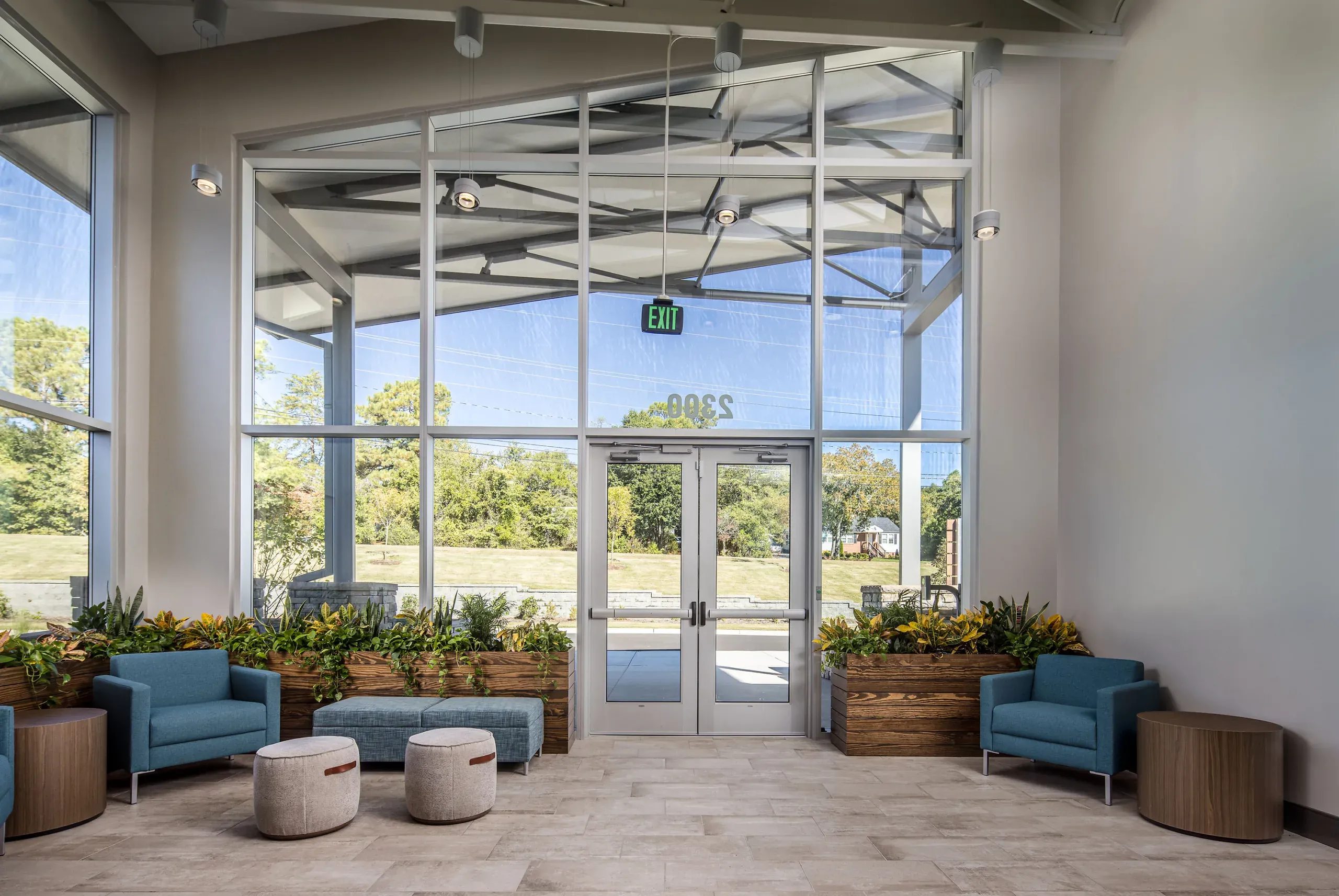 Chile Enrichment - Image 6