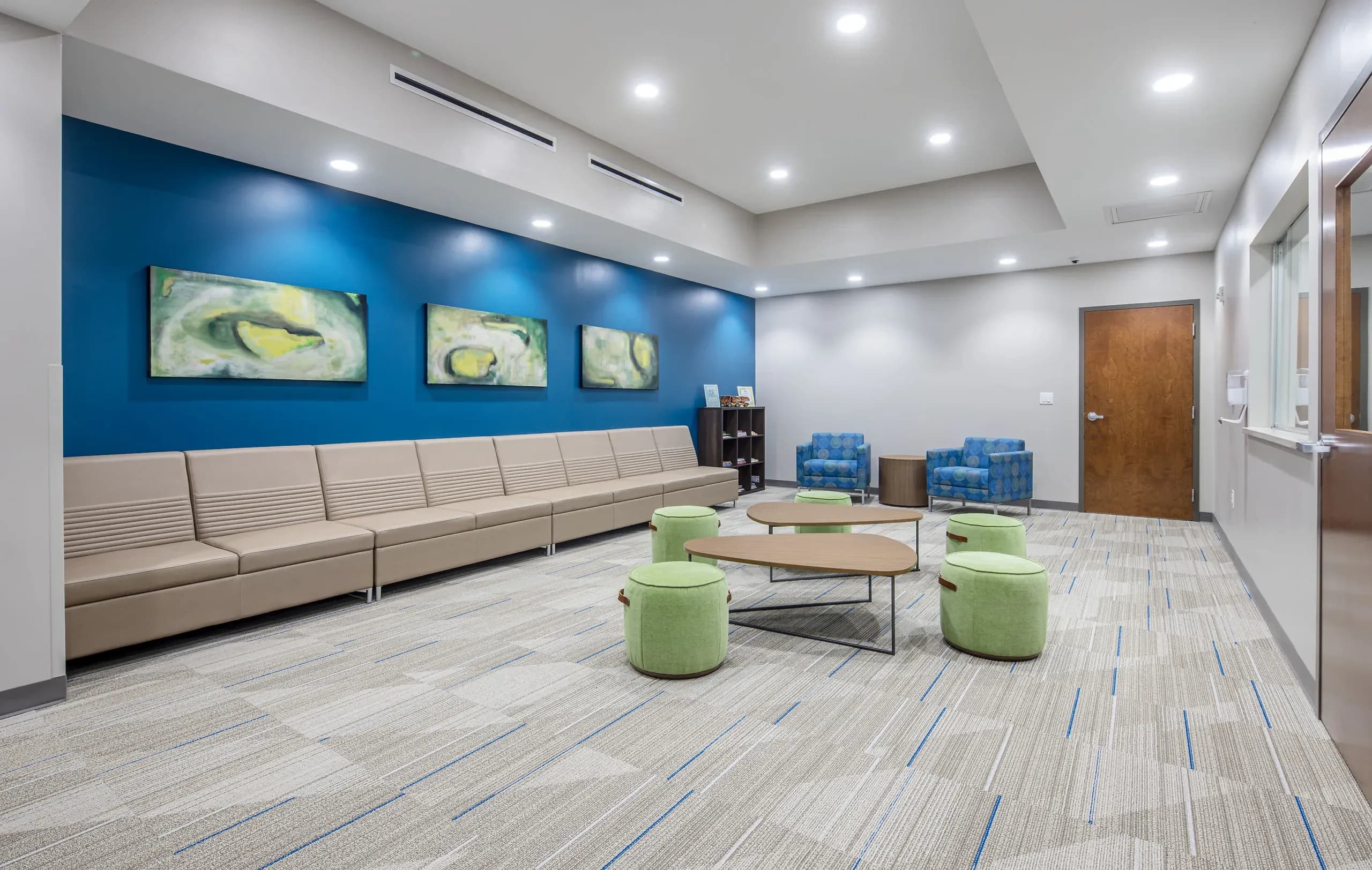 Chile Enrichment - Image 7