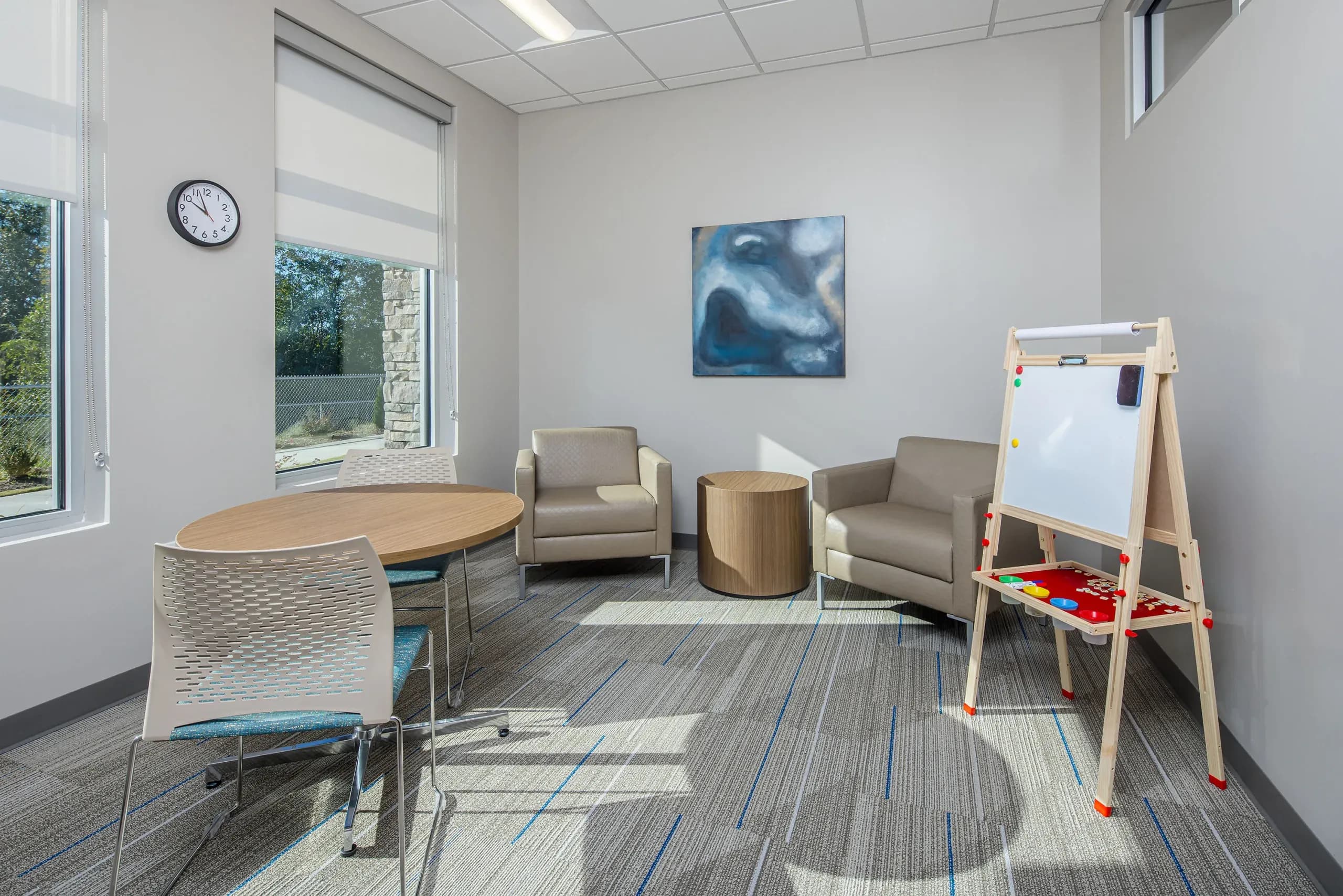 Chile Enrichment - Image 8