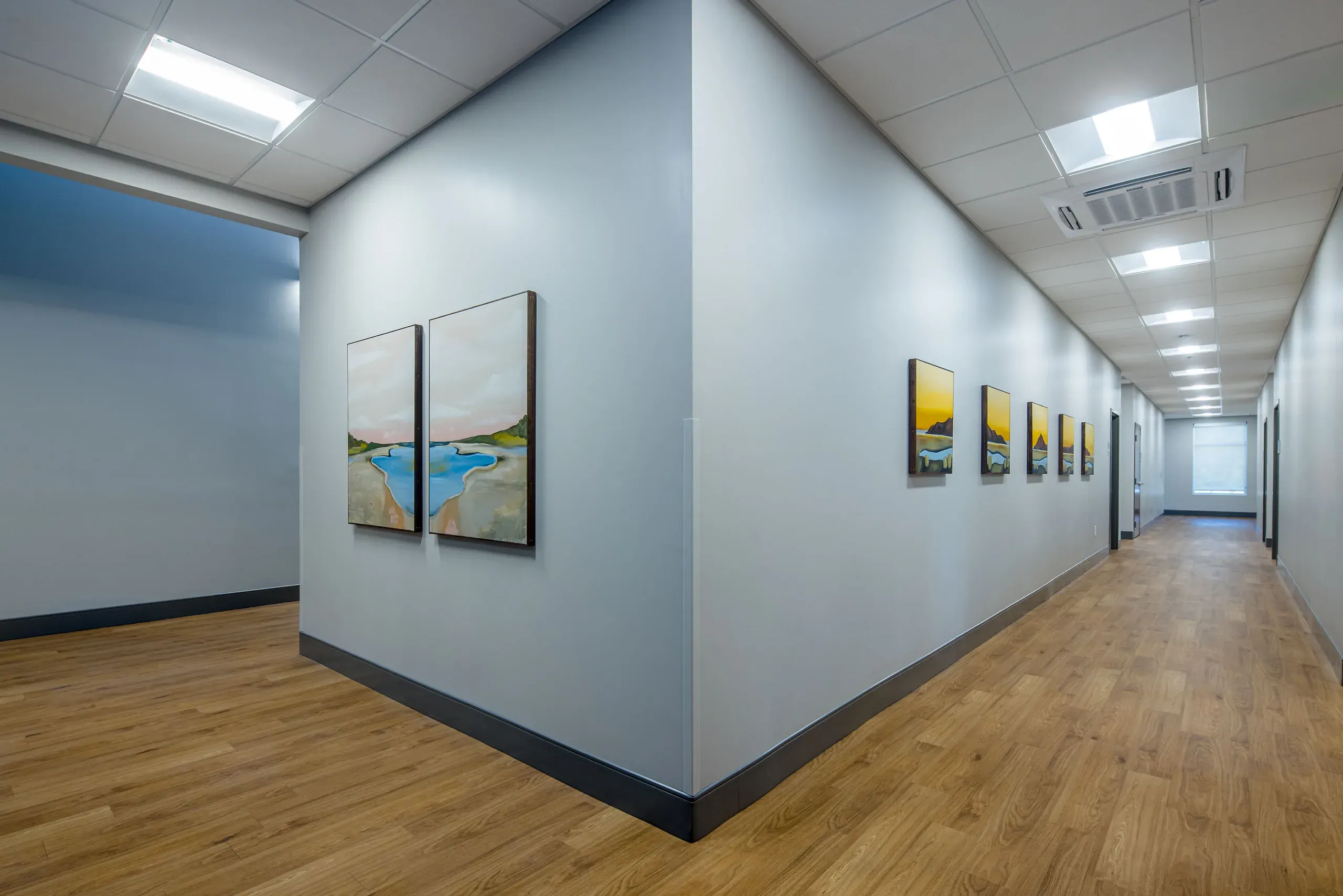 Chile Enrichment - Image 9