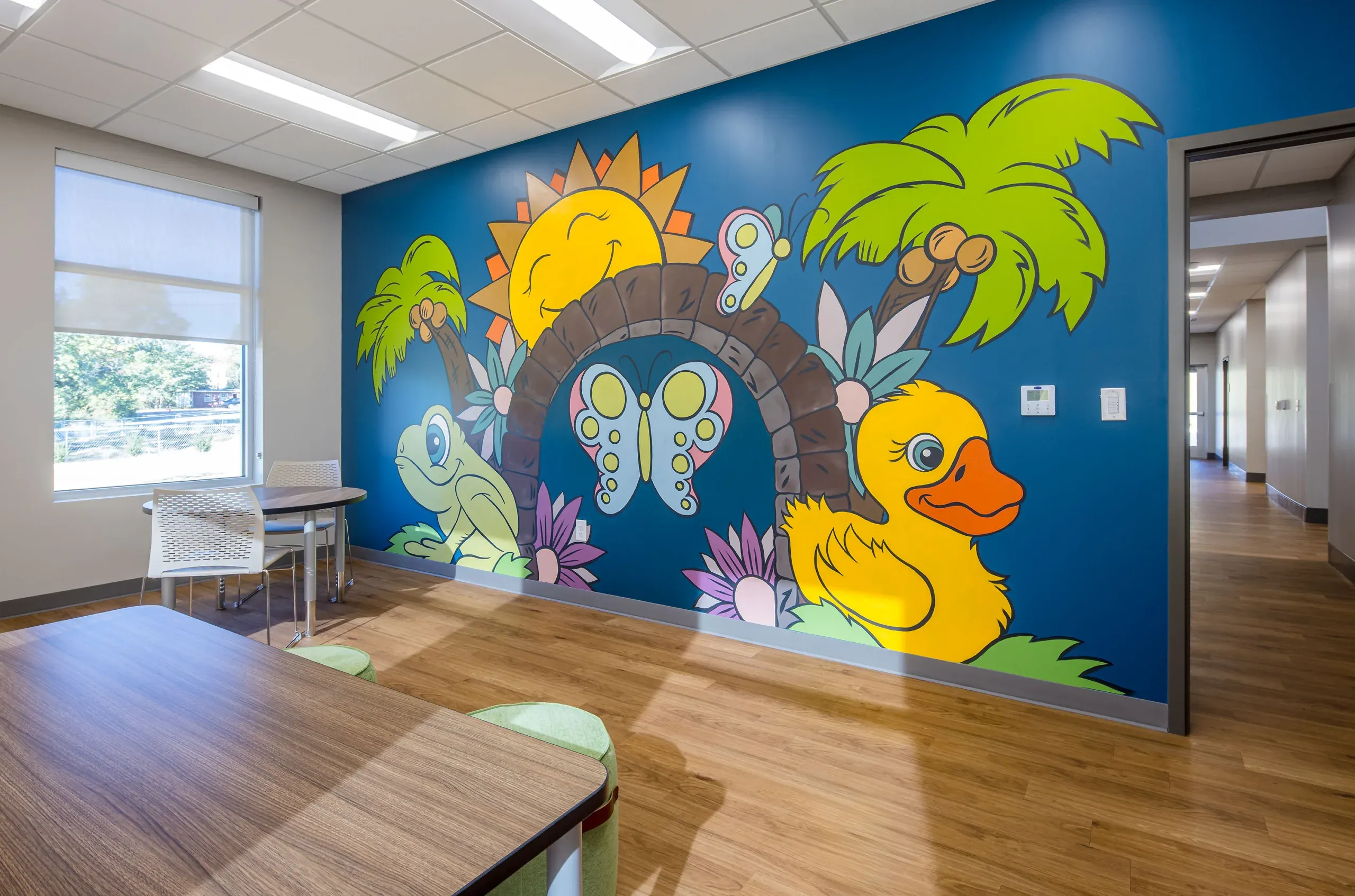 Chile Enrichment - Image 10