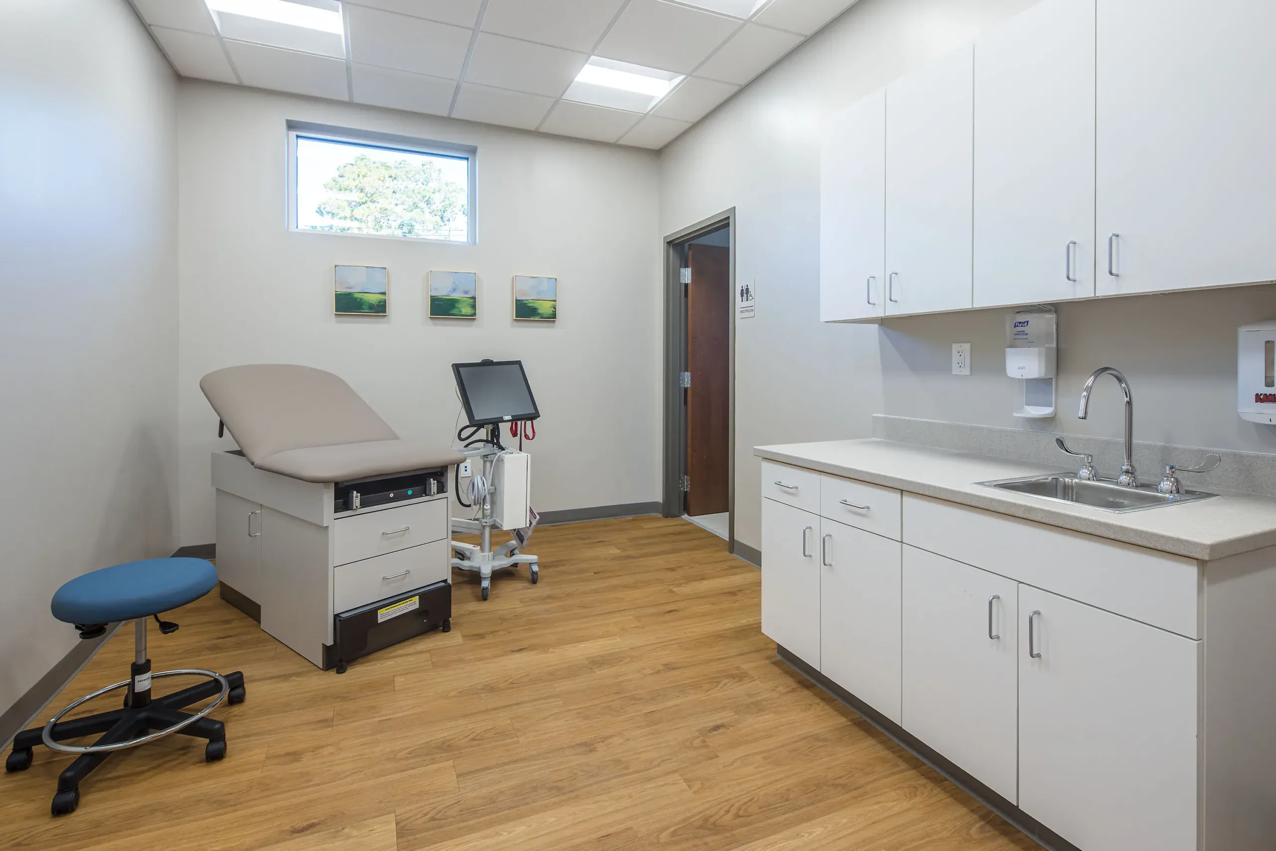 Chile Enrichment - Image 11