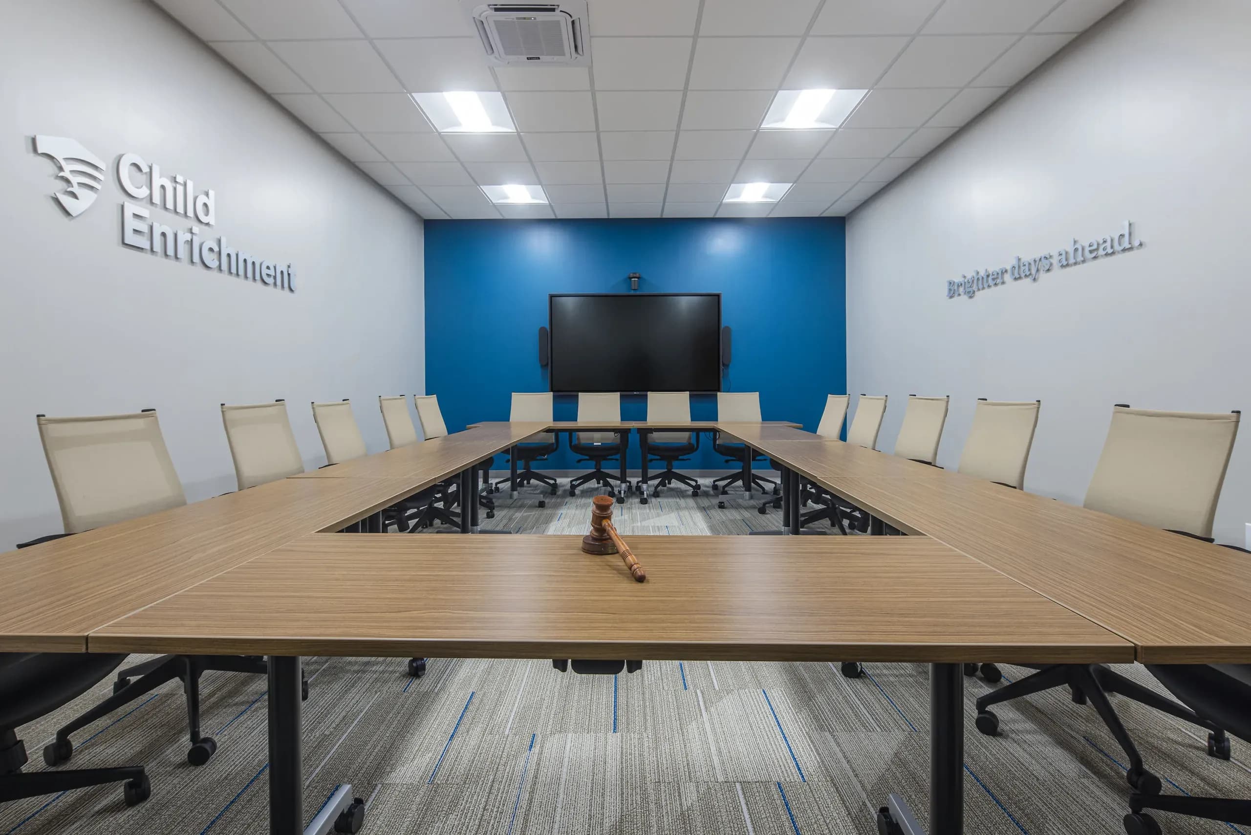 Chile Enrichment - Image 12