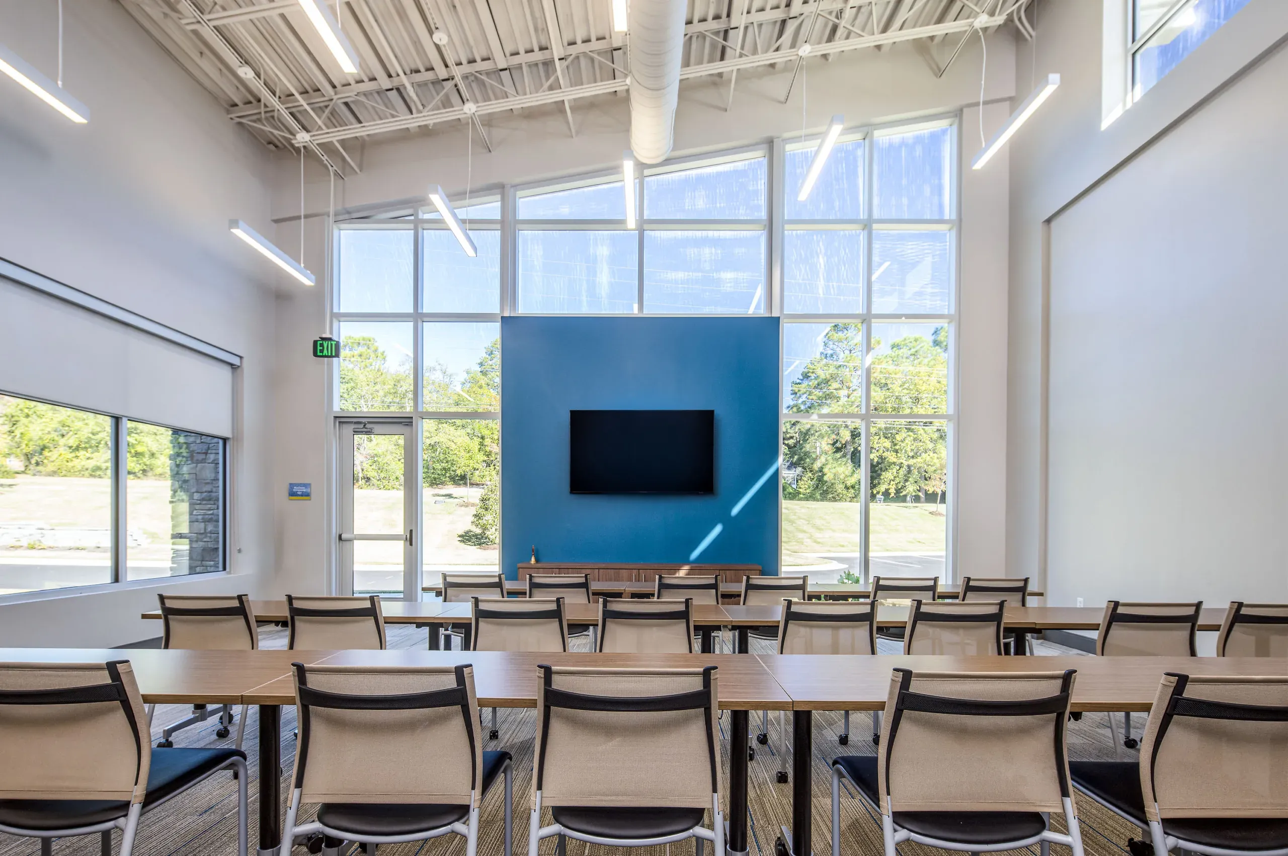 Chile Enrichment - Image 13