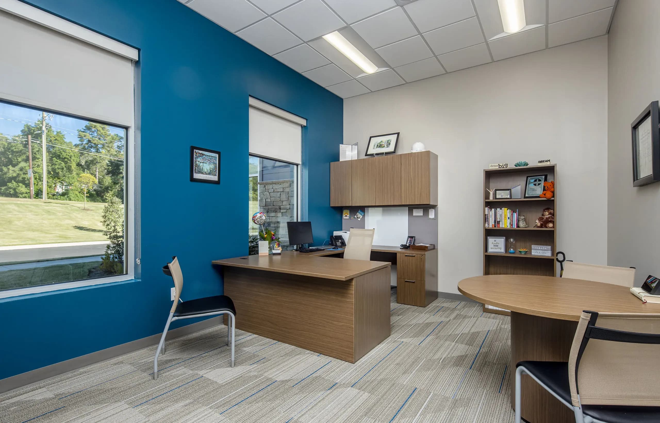 Chile Enrichment - Image 14