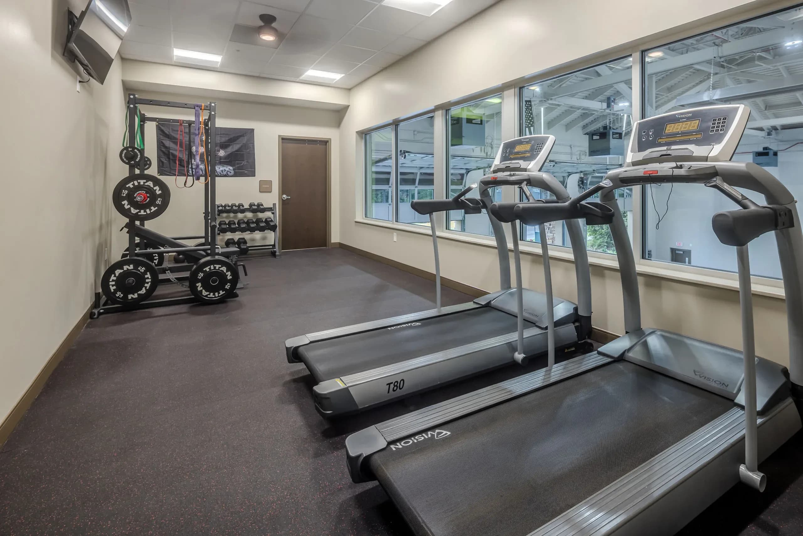 Fire Station 2 - Image 6