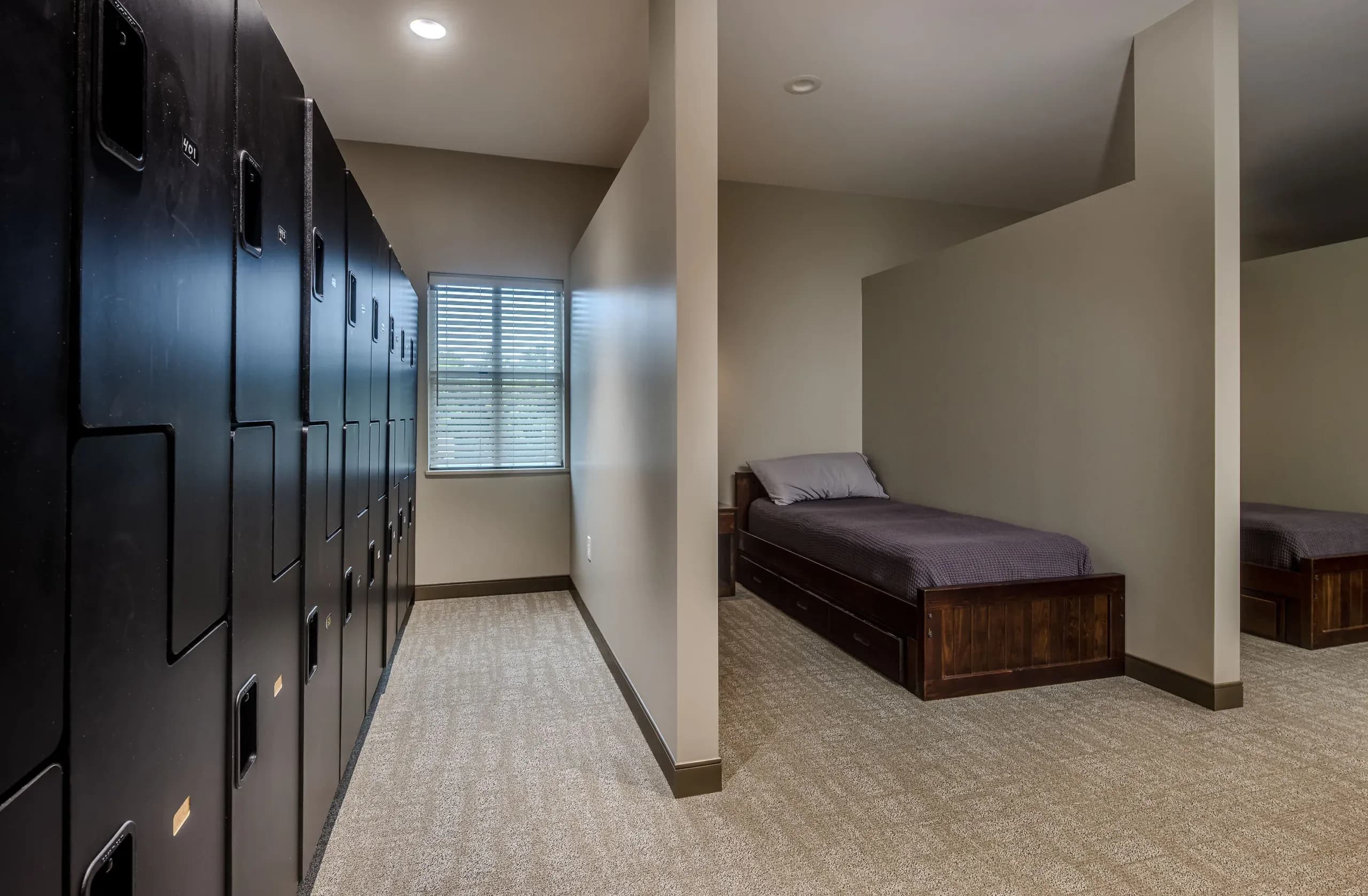 Fire Station 2 - Image 7