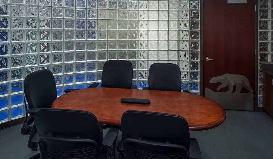 Hockey Arena - Image 3