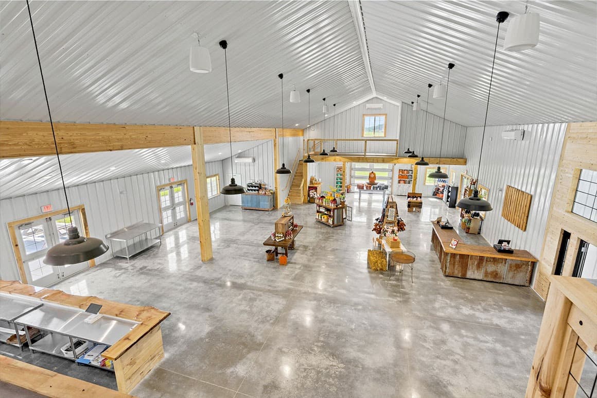 IA Office 1 - Image 2