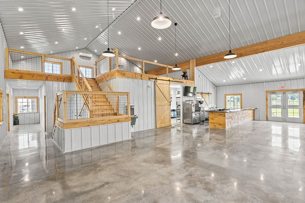 IA Office 1 - Image 3