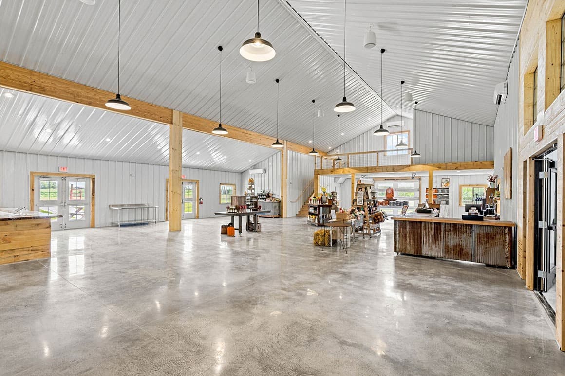 IA Office 1 - Image 4