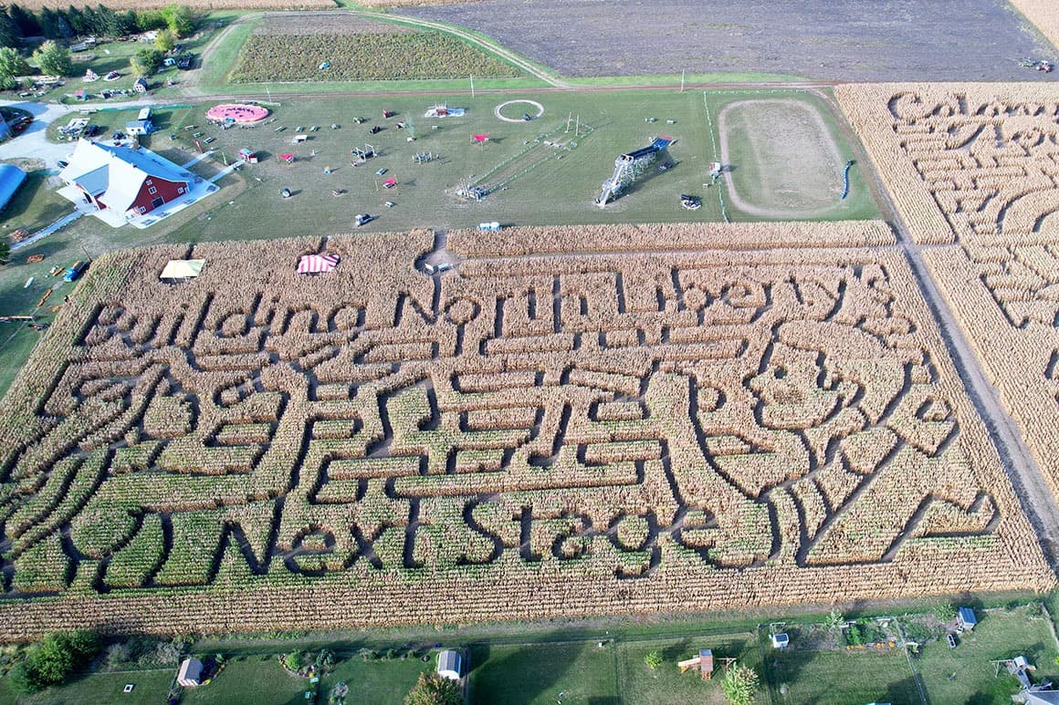 IA Office 1 - Image 5