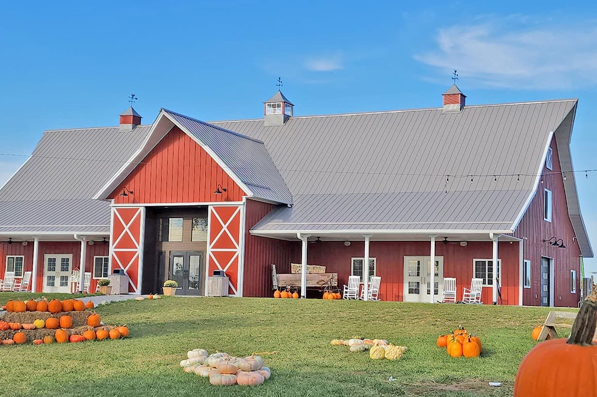 IA Office 1 - Image 6