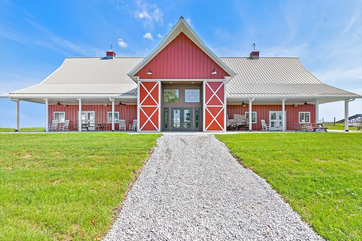 IA Office 1 - Image 7