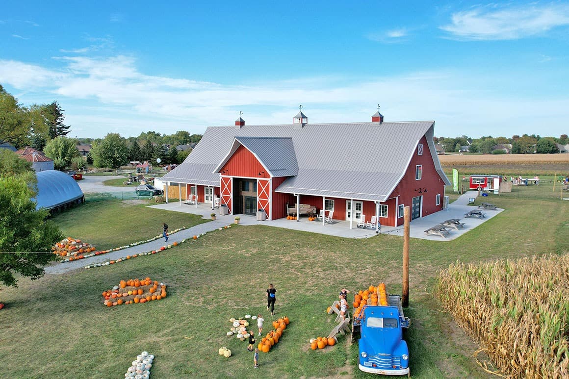 IA Office 1 - Image 8