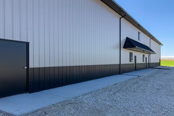 IA Office 2 - Image 2