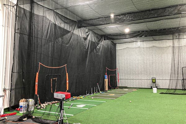 IA Office 2 - Image 3