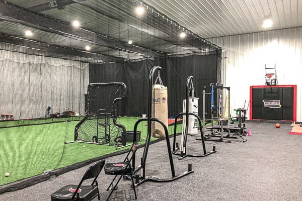 IA Office 2 - Image 4