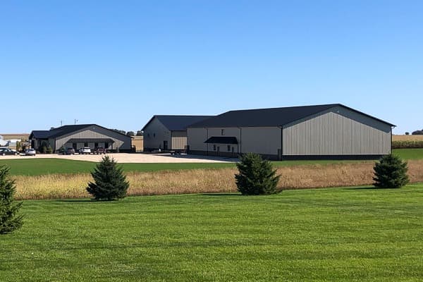 IA Office 2 - Image 5