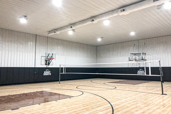 IA Office 2 - Image 6