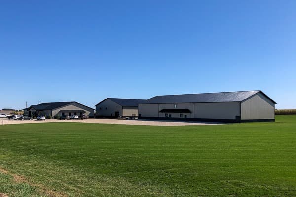 IA Office 2 - Image 7