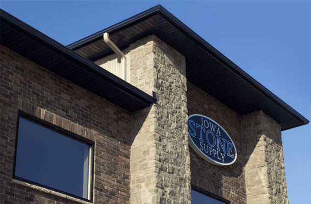 IA Office 3 - Image 2