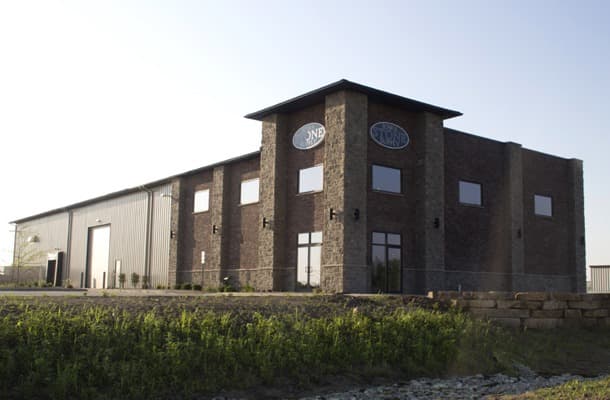 IA Office 3 - Image 3