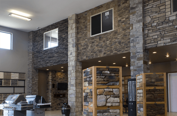 IA Office 3 - Image 4