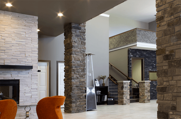 IA Office 3 - Image 5