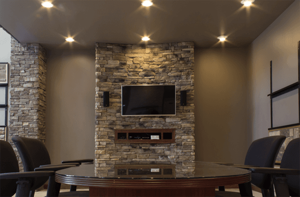 IA Office 3 - Image 6