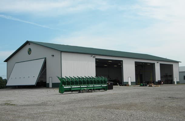 IA Office 4 - Image 2