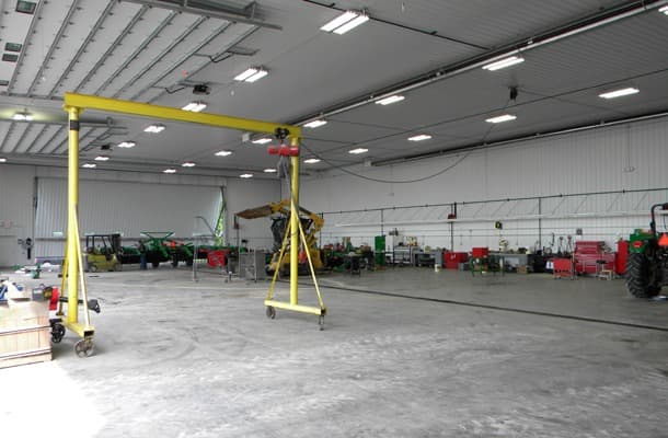 IA Office 4 - Image 3