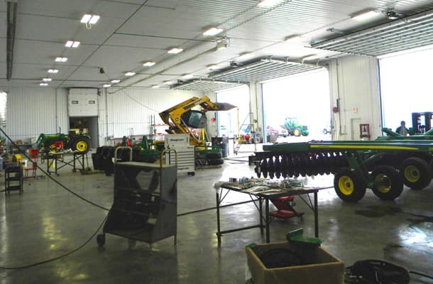 IA Office 4 - Image 4