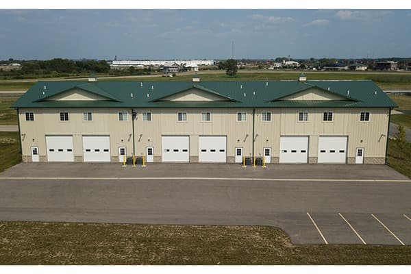 IL Building - Image 3