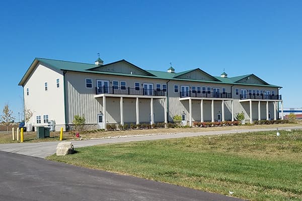 IL Building - Image 4