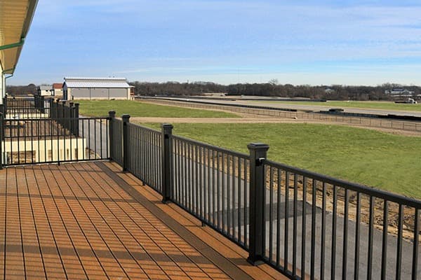 IL Building - Image 6