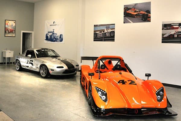 IL Building - Image 7