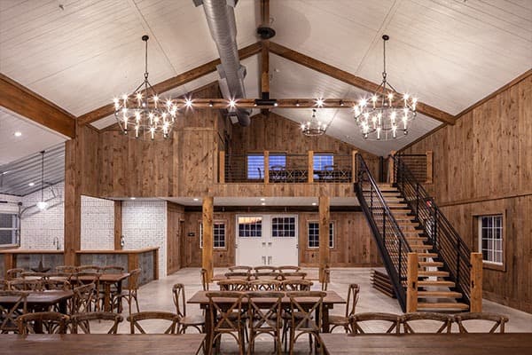 MN Complex - Image 3