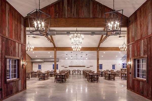 MN Complex - Image 4