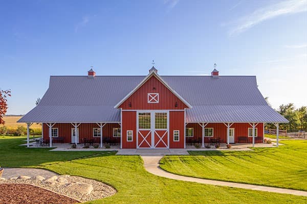 MN Complex - Image 5