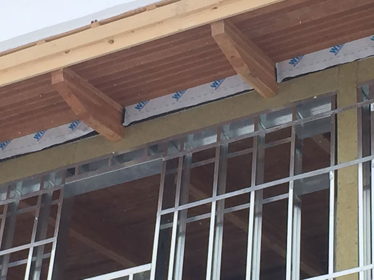 Ski Resort - Image 2