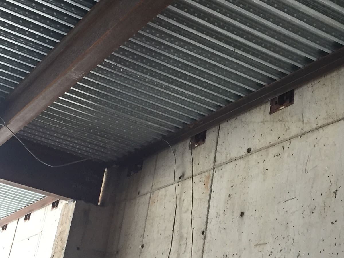 Ski Resort - Image 3