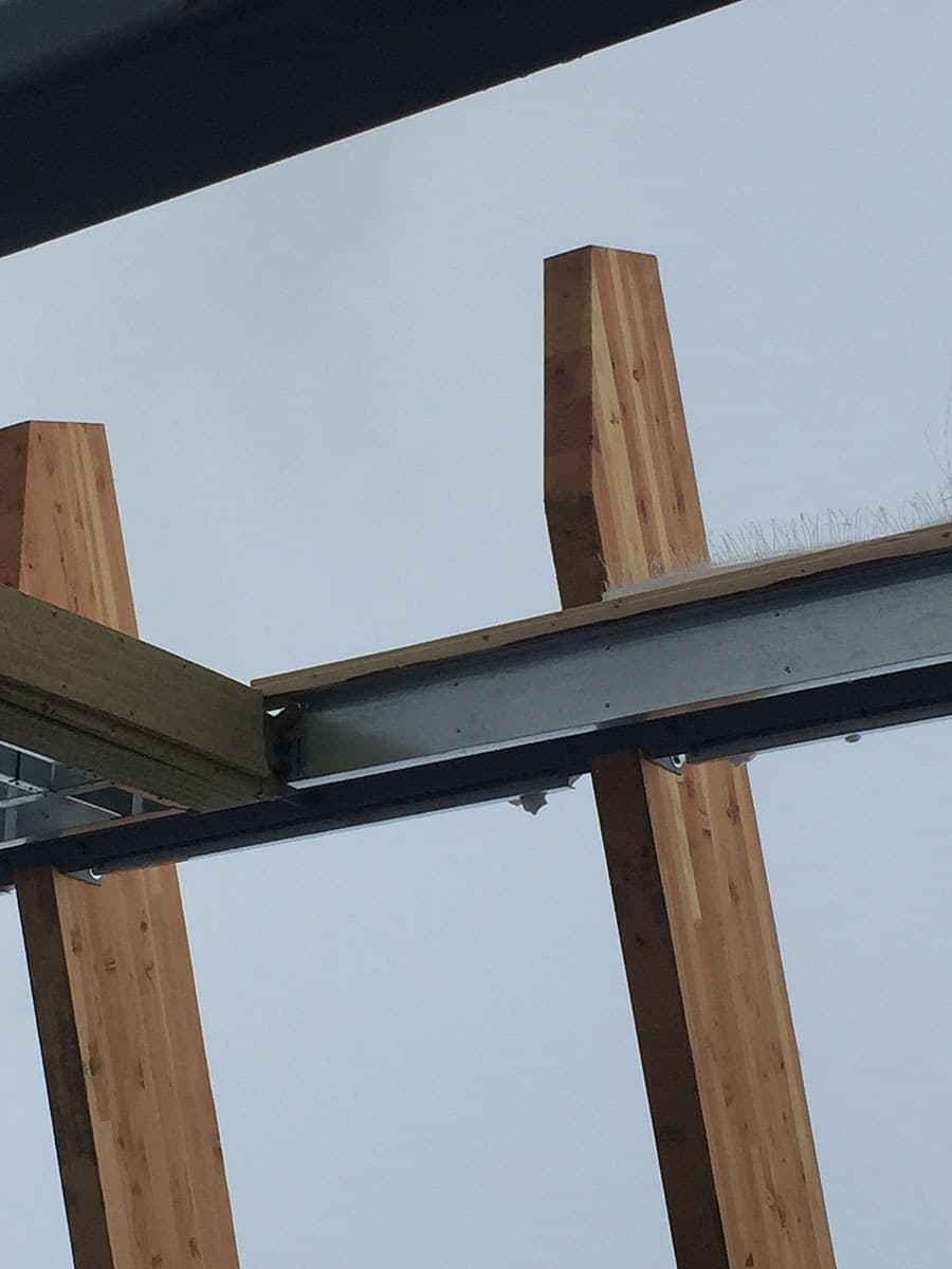 Ski Resort - Image 5