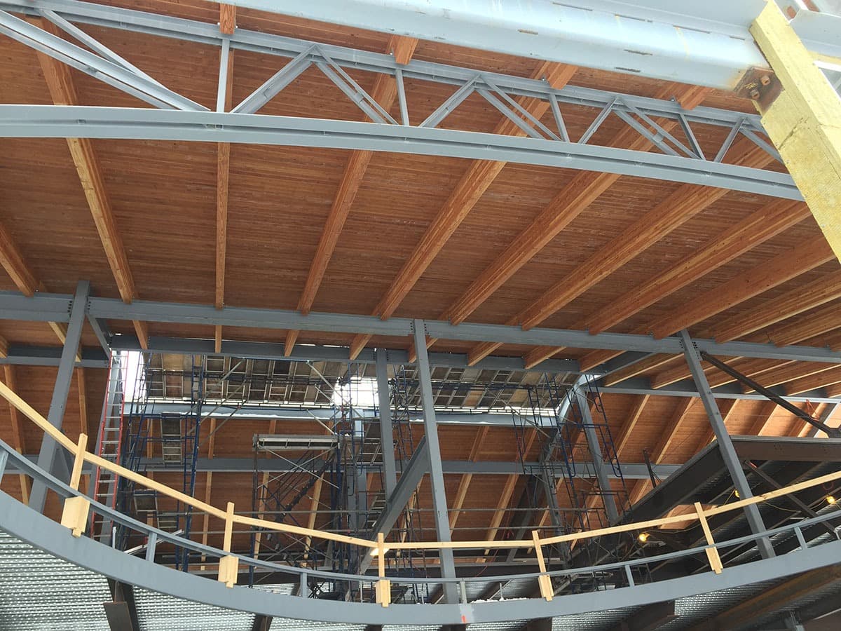 Ski Resort - Image 6