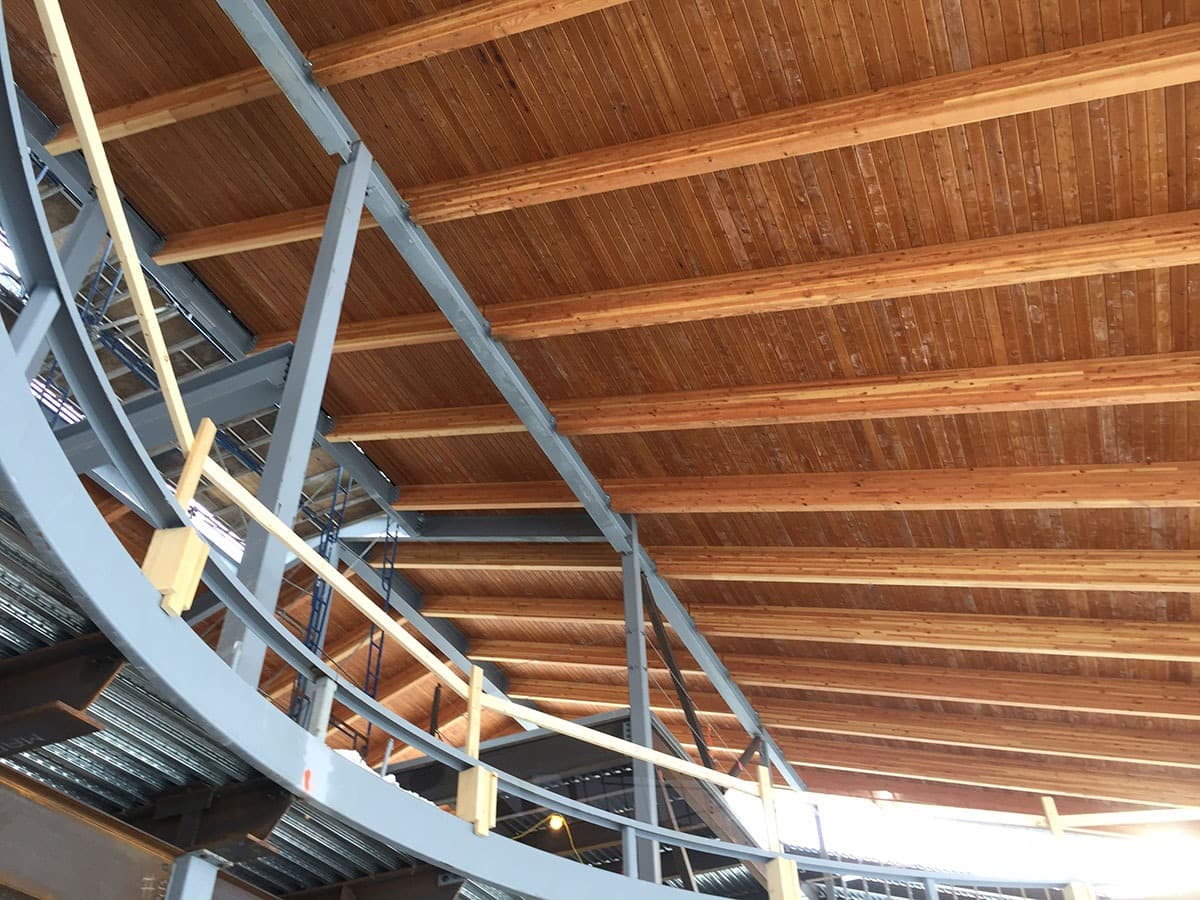 Ski Resort - Image 7