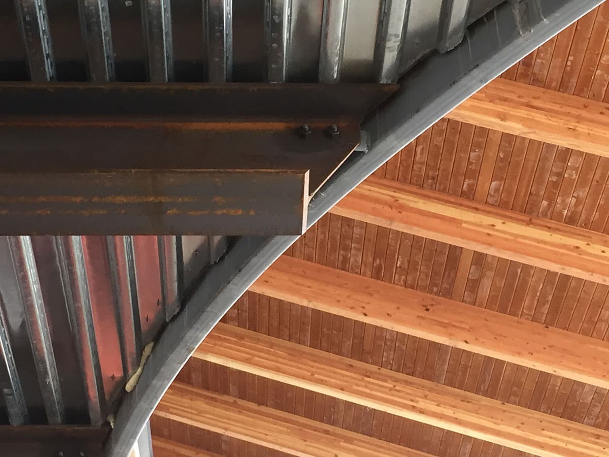 Ski Resort - Image 8